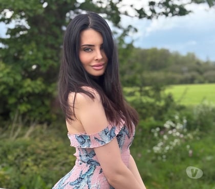 Adult Entertainment Kensington and Chelsea Central London - Photos for Attractive English Rose- Vid calls and texting