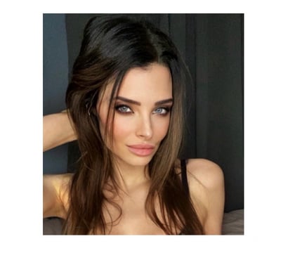 Adult Entertainment Plymouth City Centre Plymouth - Photos for Tall slim but curvy brunette. Loves to dress up!