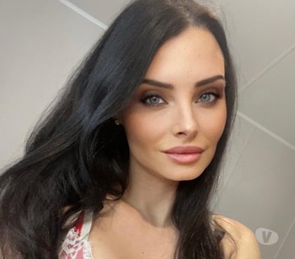 Adult Entertainment Plymouth City Centre Plymouth - Photos for Classy Tall Brunette 20’s