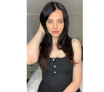 Adult Entertainment Kensington and Chelsea Central London - Photos for Curvy English Brunette - Vid calls and texting