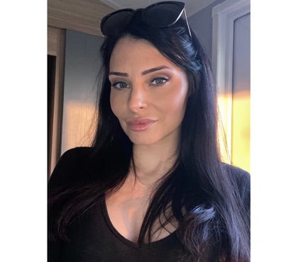 Photos for Frankie Grace- Texting and Vid calls