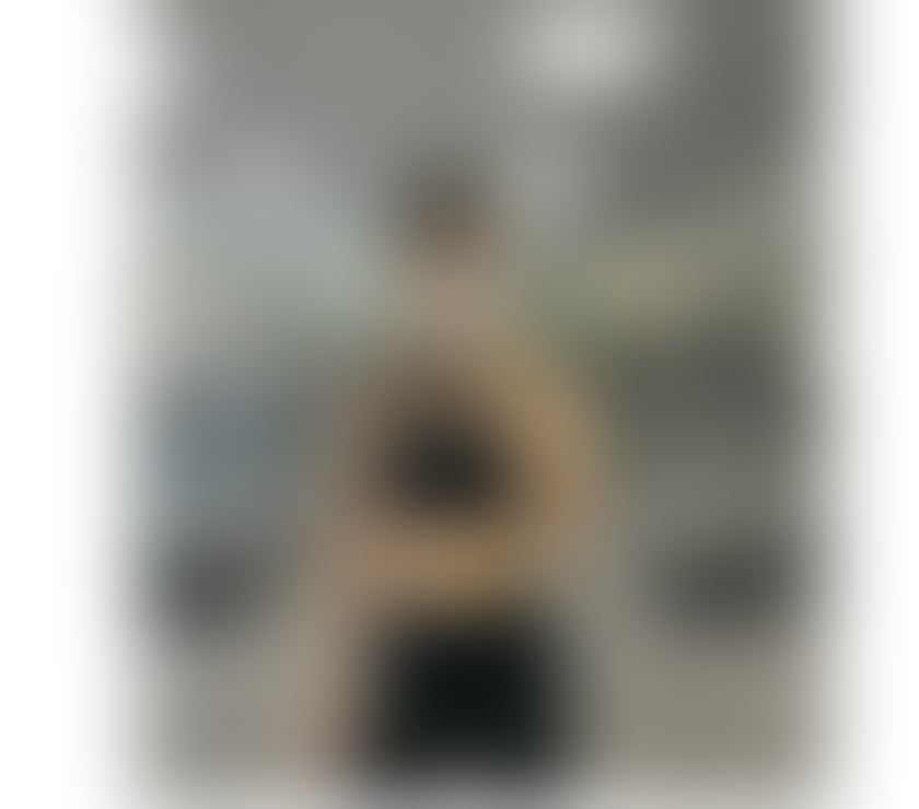 Escorts West Midlands Solihull - Photos for Elly Naughty TH Girl💕💋💋“Real 💯%”