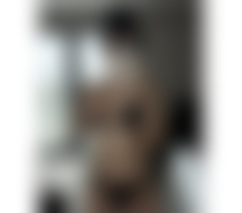 Escorts West Midlands Solihull - Photos for Elly Naughty TH Girl💕💋💋“Real 💯%”