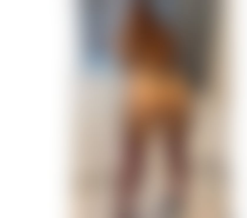 BELLA BIG HOT 🍑 🔥 🇧🇷