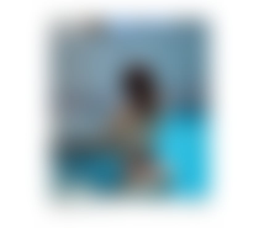 Escorts Hampshire Southampton - Photos for QUEEN OF BJ ALWAYS OF FIRE