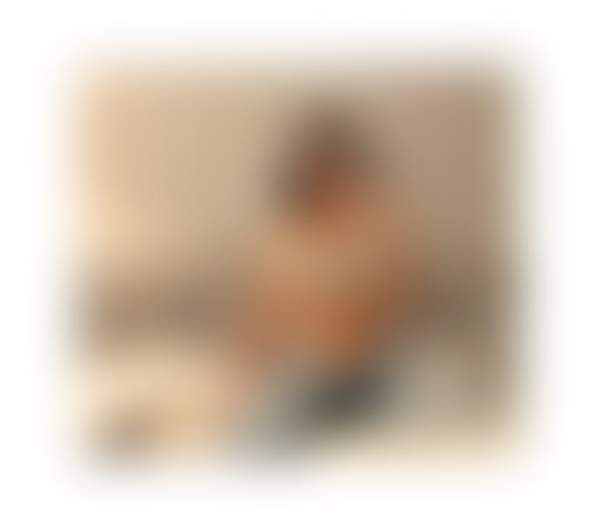 Escorts and Massages Western Docks Southampton - Photos for QUEEN OF BJ ALWAYS OF FIRE