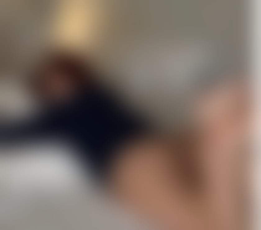 Escorts and Massages Western Docks Southampton - Photos for 💥💥NEW GIRL💥💥IN SOUTHAMPTON 💥💥