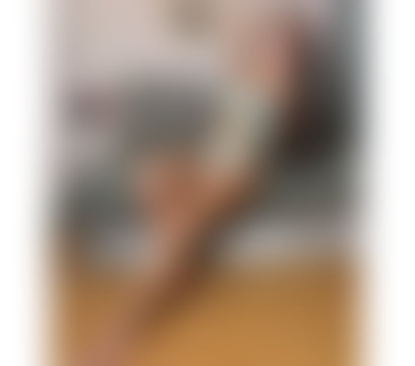 Escorts Hampshire Rushmoor - Photos for Mira💯REAL🔞GFE 💦🍭STRAPON👅🤪Party🎉