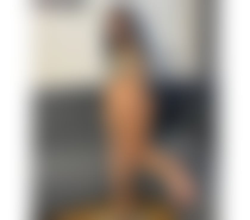 Escorts Hampshire Rushmoor - Photos for Mira💯REAL🔞GFE 💦🍭STRAPON👅🤪Party🎉