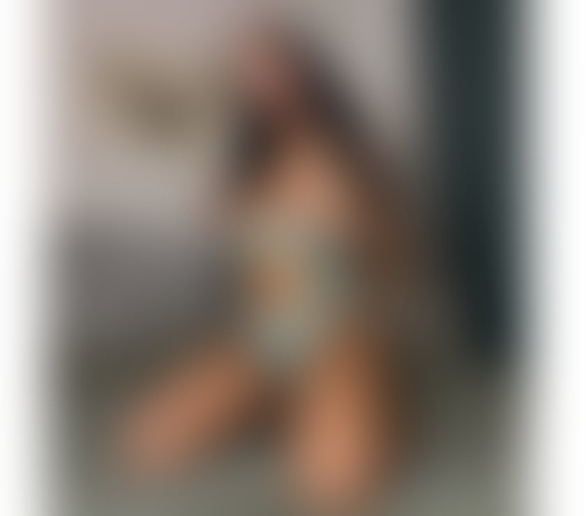 Escorts Hampshire Rushmoor - Photos for Mira💯REAL🔞GFE 💦🍭STRAPON👅🤪Party🎉