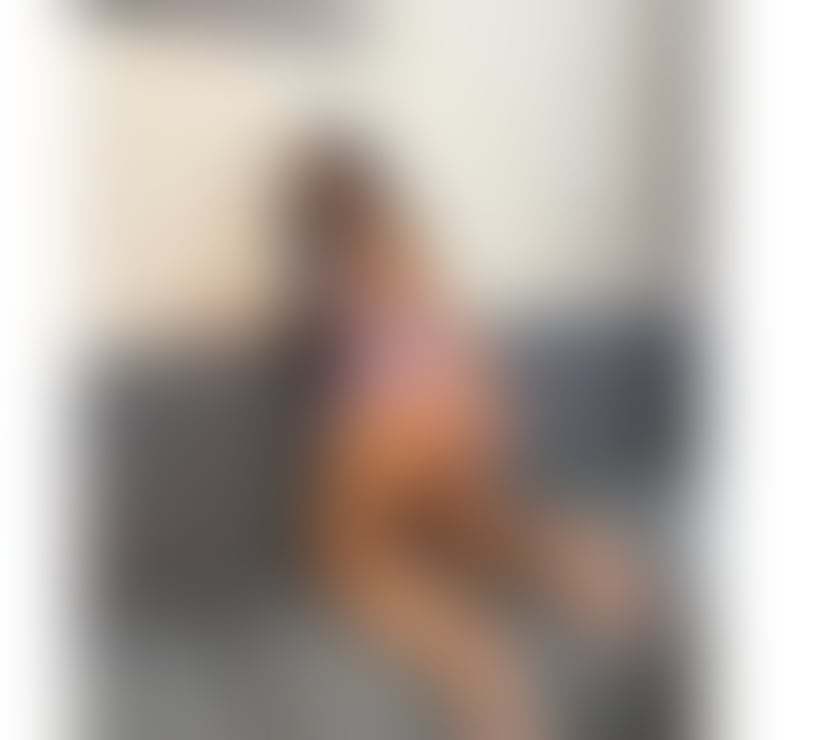 Escorts Hampshire Rushmoor - Photos for Mira💯REAL🔞GFE 💦🍭STRAPON👅🤪Party🎉