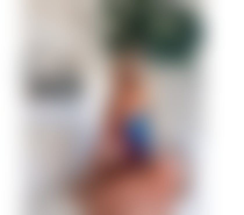  Escorts Falmouth Cornwall - Photos for 💎CRISTAL🔥 NEW HOT BRAZILIAN👅PERFECT🍑