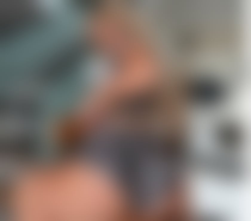 Escorts Cornwall Falmouth - Cornwall - Photos for 💎CRISTAL🔥 NEW HOT BRAZILIAN👅PERFECT🍑