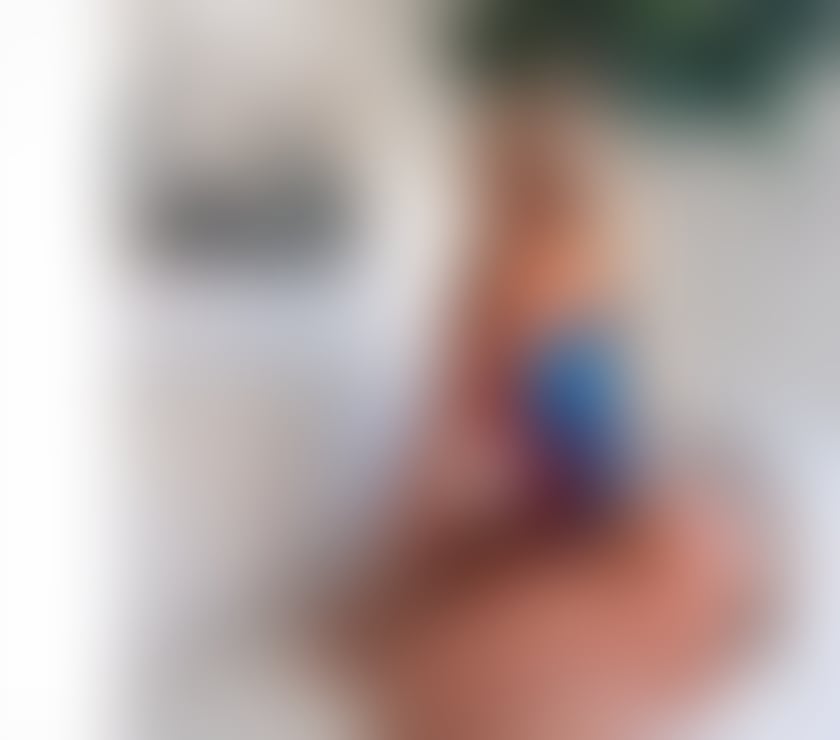 💎CRISTAL🔥 NEW HOT BRAZILIAN👅PERFECT🍑