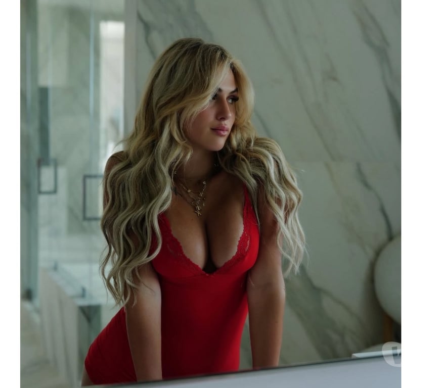 Escorts Cornwall Falmouth - Cornwall - Photos for 💎CRISTAL🔥 NEW HOT BRAZILIAN👅PERFECT🍑