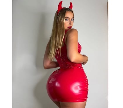  Escorts Falmouth Cornwall - Photos for 💎CRISTAL🔥 NEW HOT BRAZILIAN👅PERFECT🍑