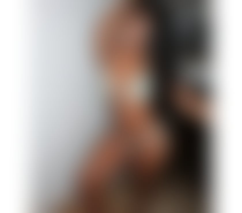 Escorts Easton Bristol - Photos for ✅ BEST IN TOWN 🍑 NEW SWEET GIRL JESS 💋 REAL PIC 🔥