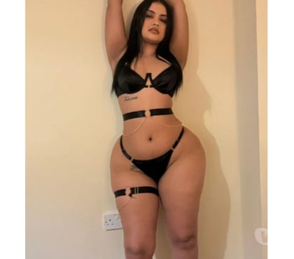 Escorts Easton Bristol - Photos for 🥰 MATURE GINA BEST IN TOWN 🔥 REAL PHOTO 🎀 NO RUSH