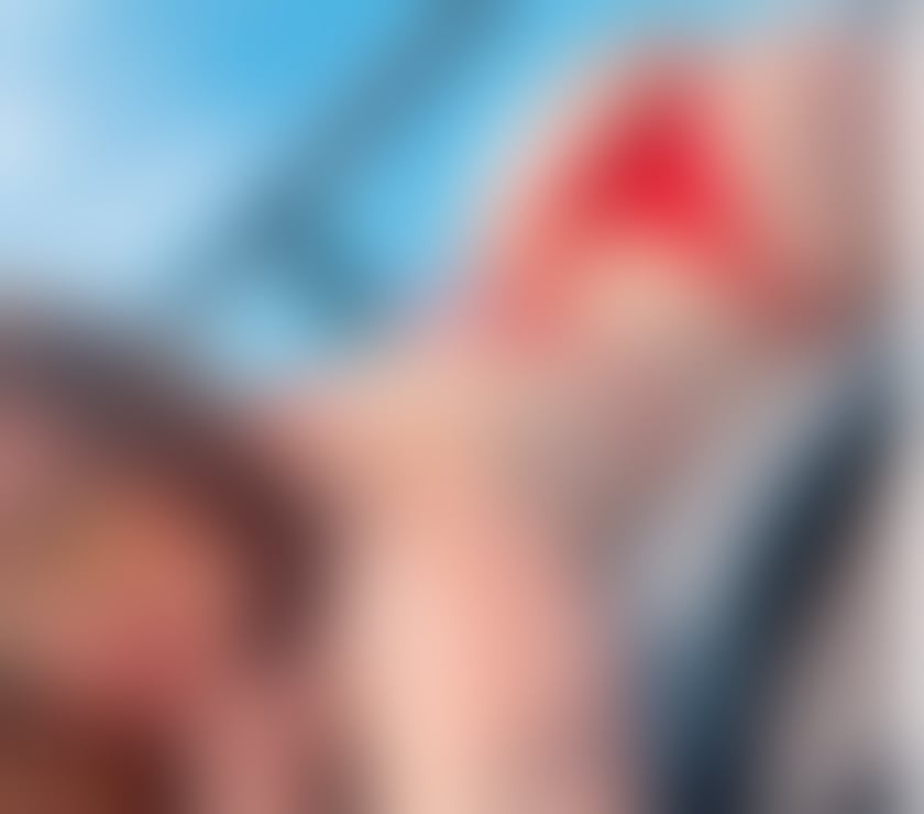 Escorts Edinburgh Craigentinny - Edinburgh - Photos for Love, come and meet me, fun guaranteed🥰🔥