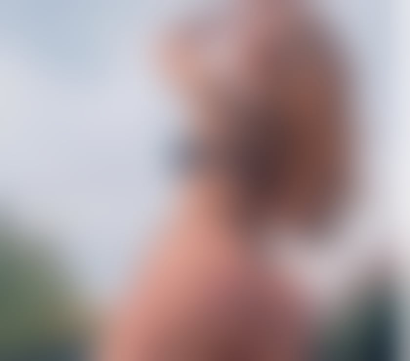 Escorts and Massages Craigentinny Edinburgh - Photos for Love, come and meet me, fun guaranteed🥰🔥