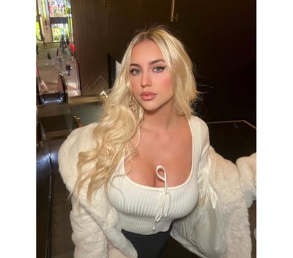 Escorts Wolverhampton City Centre Wolverhampton - Photos for PAULA HOT PARTY GIRL🔥🇧🇷REAL PICS👌😍