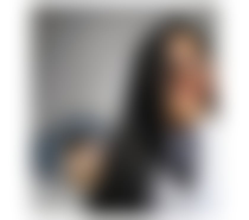 Escorts Brent Wembley - Brent - Photos for NEW💋THE ULTIMATE GIRLFRIEND💖NO RUSH TIME💯REAL