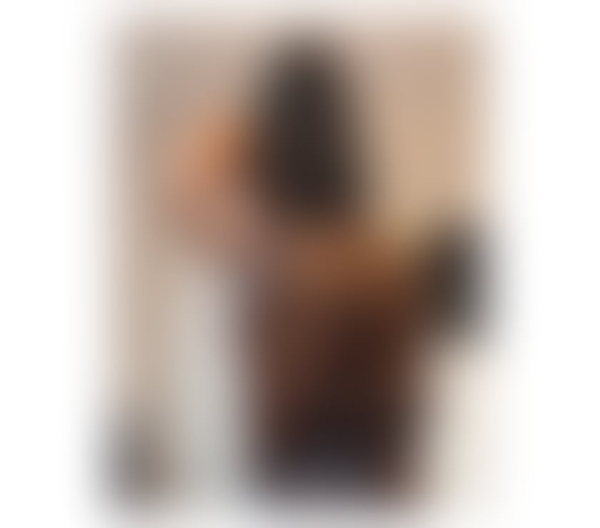 Escorts Brent Wembley - Brent - Photos for NEW💋THE ULTIMATE GIRLFRIEND💖NO RUSH TIME💯REAL