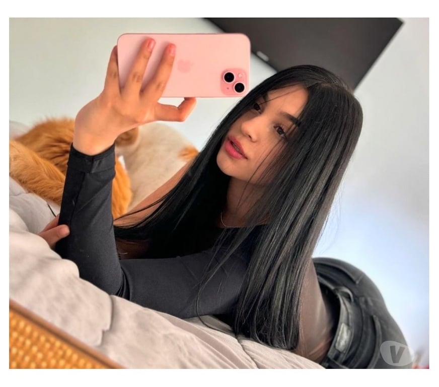 Escorts Brent Wembley - Brent - Photos for NEW💋THE ULTIMATE GIRLFRIEND💖NO RUSH TIME💯REAL