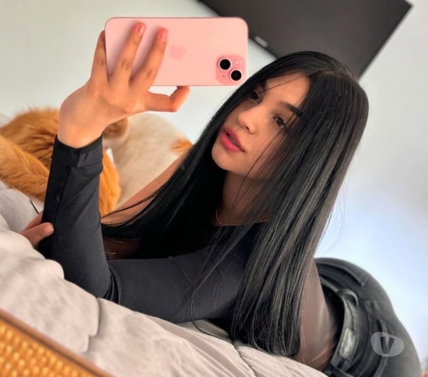 Escorts Brent Wembley - Brent - Photos for NEW💋THE ULTIMATE GIRLFRIEND💖NO RUSH TIME💯REAL