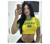 NEW💋THE ULTIMATE GIRLFRIEND💖NO RUSH TIME💯REAL