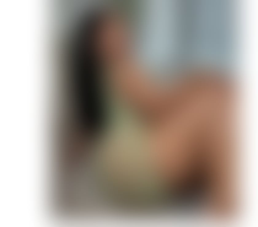 BLACK 🆕 BOMBSHELL 🔥🔥🔥NO RUSH 🎉FULL GFE