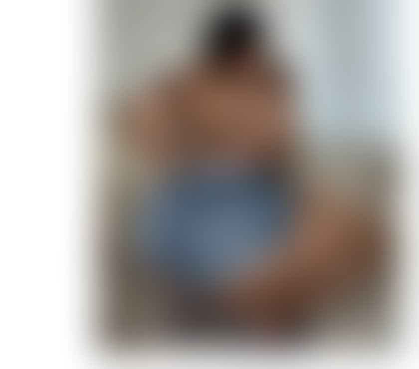 Escorts North London Tottenham - North London - Photos for QUEEN OF OWO💦KISS💋A LEVE🔥MEGAPARTY NOT RUSHED