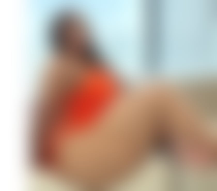 Escorts North London Tottenham - North London - Photos for QUEEN OF OWO💦KISS💋A LEVE🔥MEGAPARTY NOT RUSHED