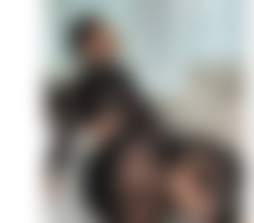 Escorts North London Tottenham - North London - Photos for QUEEN OF OWO💦KISS💋A LEVE🔥MEGAPARTY NOT RUSHED