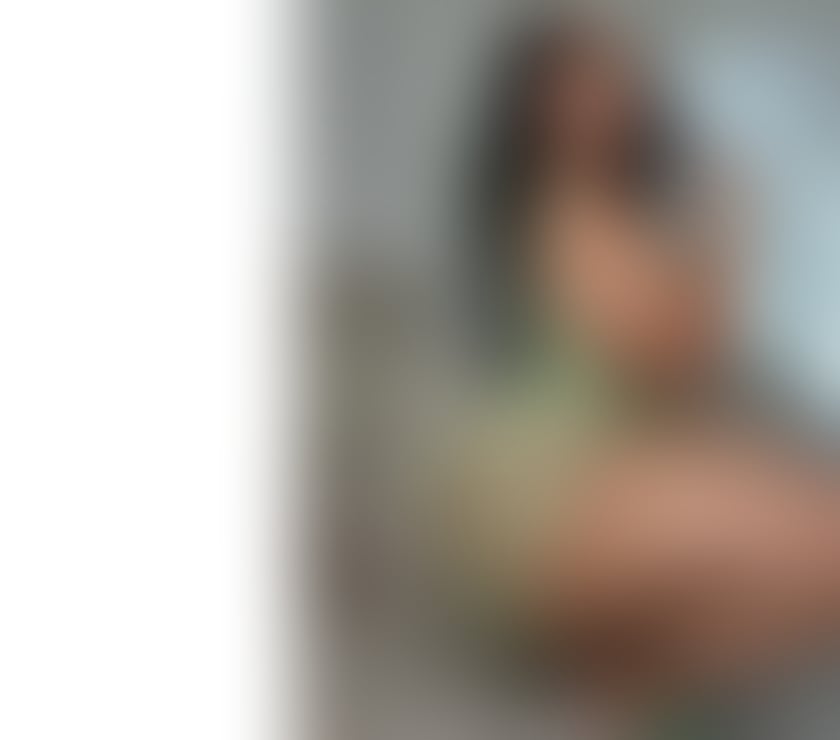 Escorts North London Tottenham - North London - Photos for QUEEN OF OWO💦KISS💋A LEVE🔥MEGAPARTY NOT RUSHED