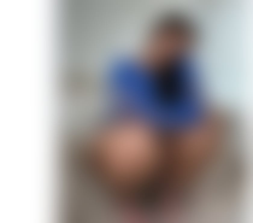 Escorts North London Tottenham - North London - Photos for QUEEN OF OWO💦KISS💋A LEVE🔥MEGAPARTY NOT RUSHED