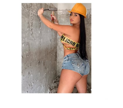 Escorts and Massages Bristol City Centre Bristol - Photos for 25YEARS OLD, REAL AND PRETTY YOUNG