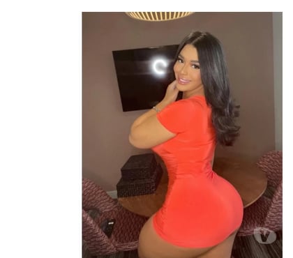 Escorts and Massages Bristol City Centre Bristol - Photos for Karina 24 YEARS OLD, REAL AND PRETTY YOUNG