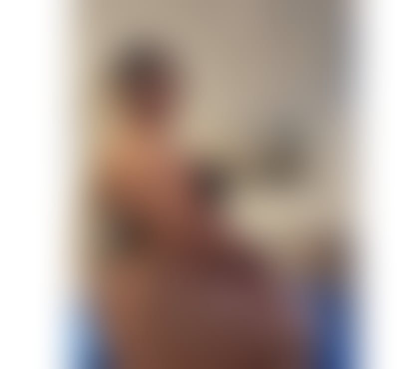 Escorts North London Edmonton - North London - Photos for Chubby ajlin x Big ass 💋