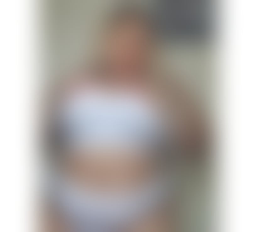 Chubby ajlin x Big ass 💋