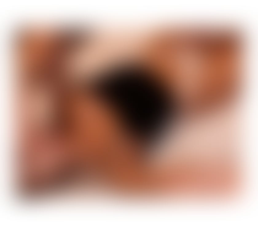 Escorts Essex Harlow - Photos for HOT 💖 GFE 😍 BEST OWO 💦 CARA