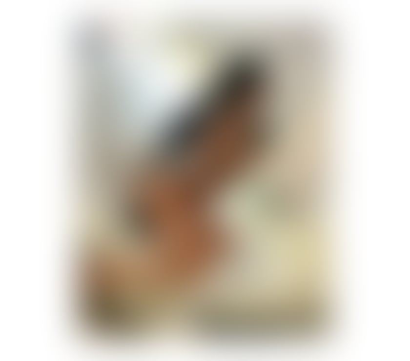 Escorts Harlow Town Centre Harlow - Photos for HOT 💖 GFE 😍 BEST OWO 💦 CARA