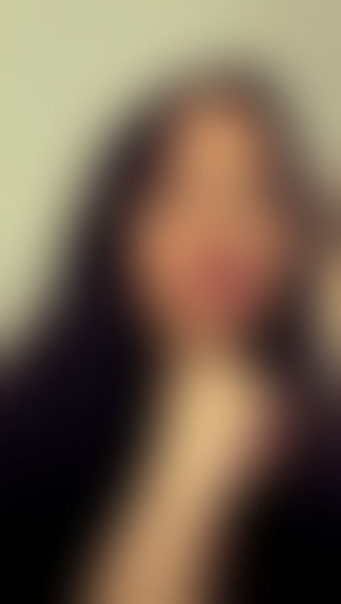 Escorts Essex Harlow - 