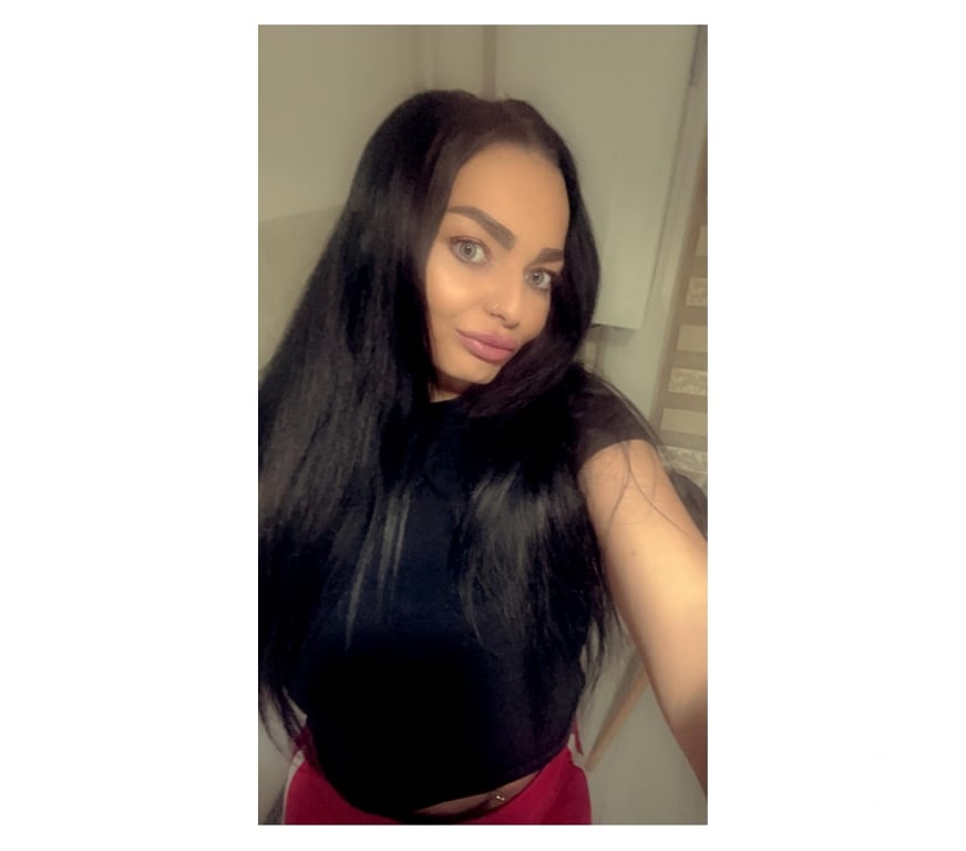 Escorts Essex Harlow - Photos for HOT 💖 GFE 😍 BEST OWO 💦 CARA