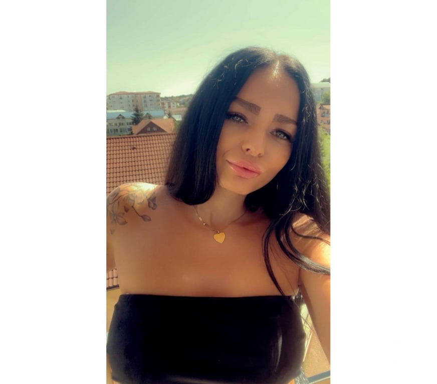 Escorts Essex Harlow - Photos for HOT 💖 GFE 😍 BEST OWO 💦 CARA