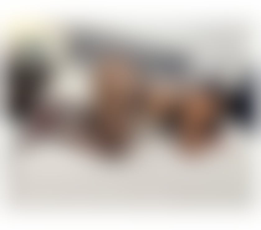 Escorts Norfolk Norwich - Photos for 🔥SOL😈 GIRL HOT🔥💯REAL