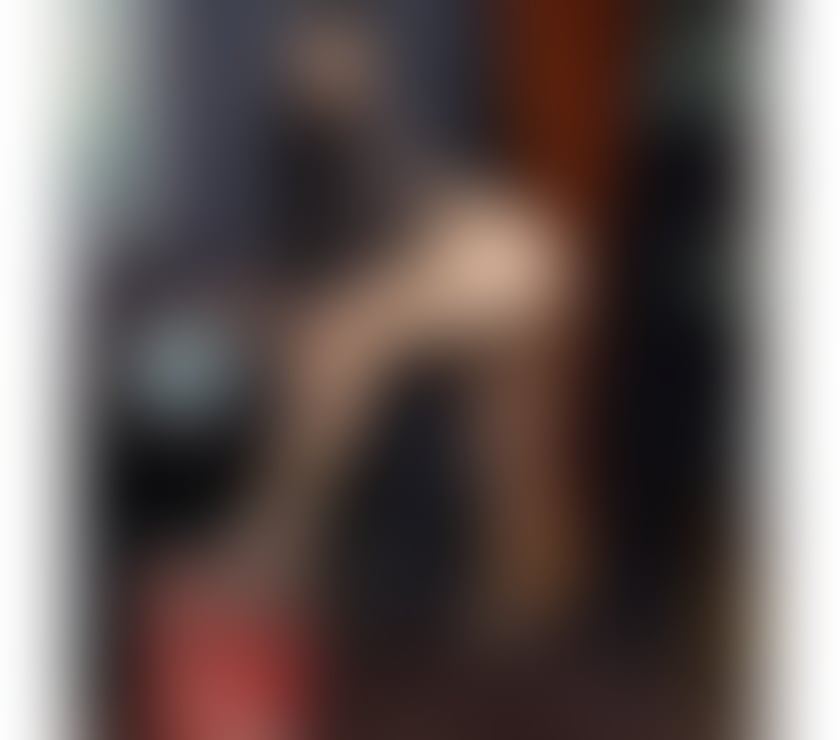 Escorts Bedfordshire Central Bedfordshire - Photos for SEXY BIANCA👅NEW IN TOWN