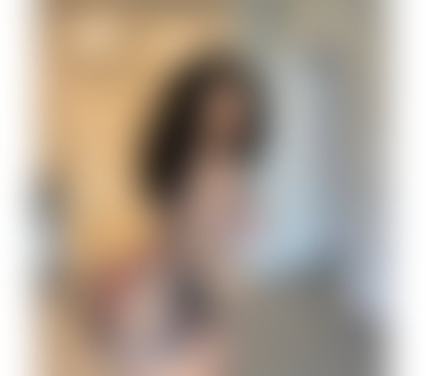 Escorts West Midlands Birmingham - Photos for 🍑 BOMBON Caribbean 🍑 perfect body🍑🔝 OWO🔥