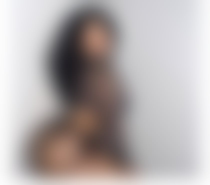 Escorts West Midlands Birmingham - Photos for 🍑 BOMBON Caribbean 🍑 perfect body🍑🔝 OWO🔥