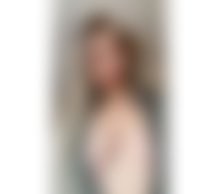 Escorts Homerton East London - Photos for 🥵🥵ANGY HOT🔥🔥🔥Best Owo😋